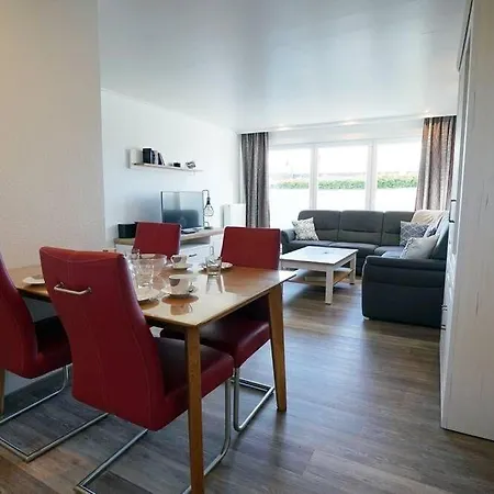 Ferienbungalow-am-strand *