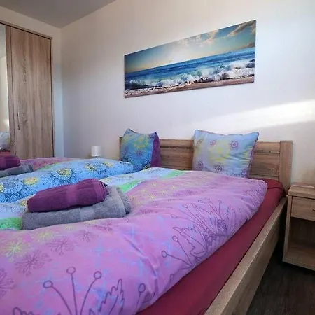 Ferienbungalow-am-strand