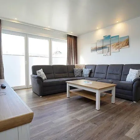 Ferienbungalow-am-strand *